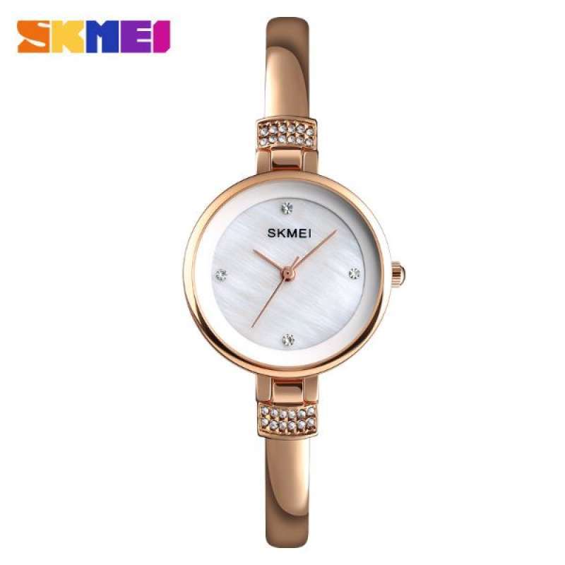 Skmei 1410 2025