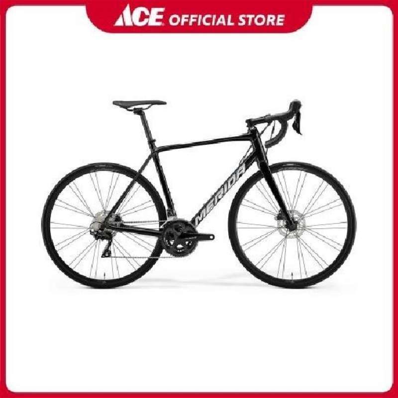 Jual shop merida reacto