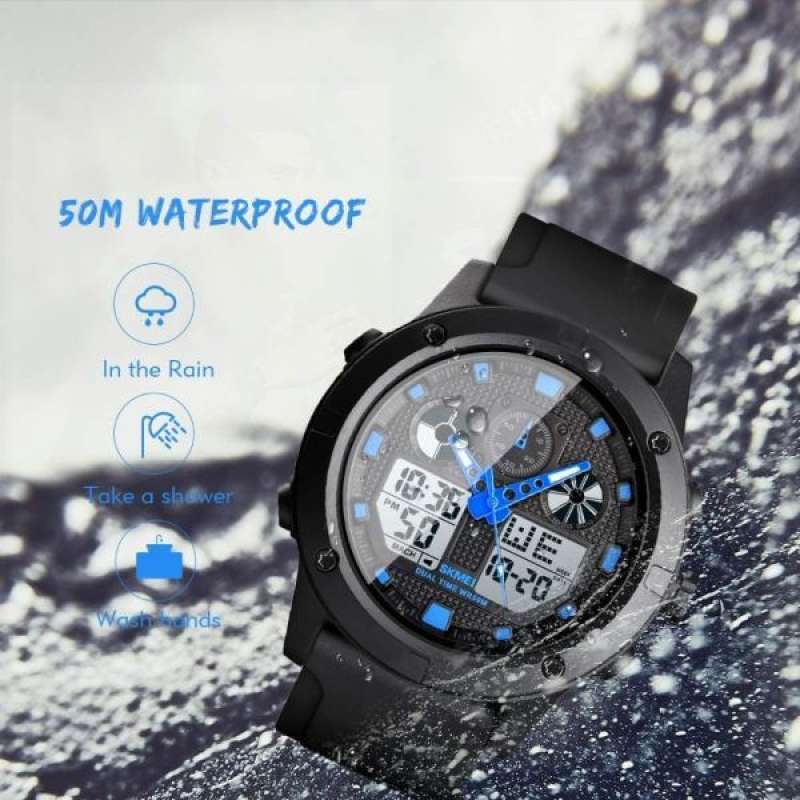 Skmei 1514 sales