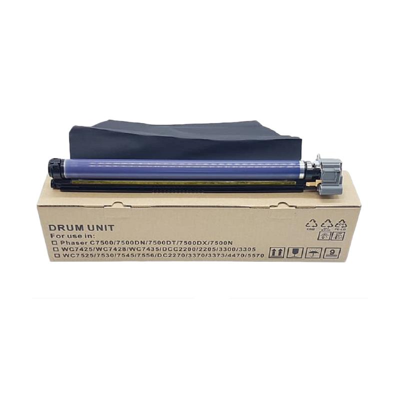 Jual Fuji Xerox DCC 2270 3370 4470 5570 