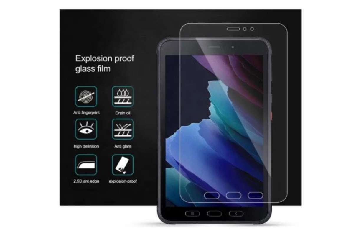 Galaxy tab active 3 harga clearance