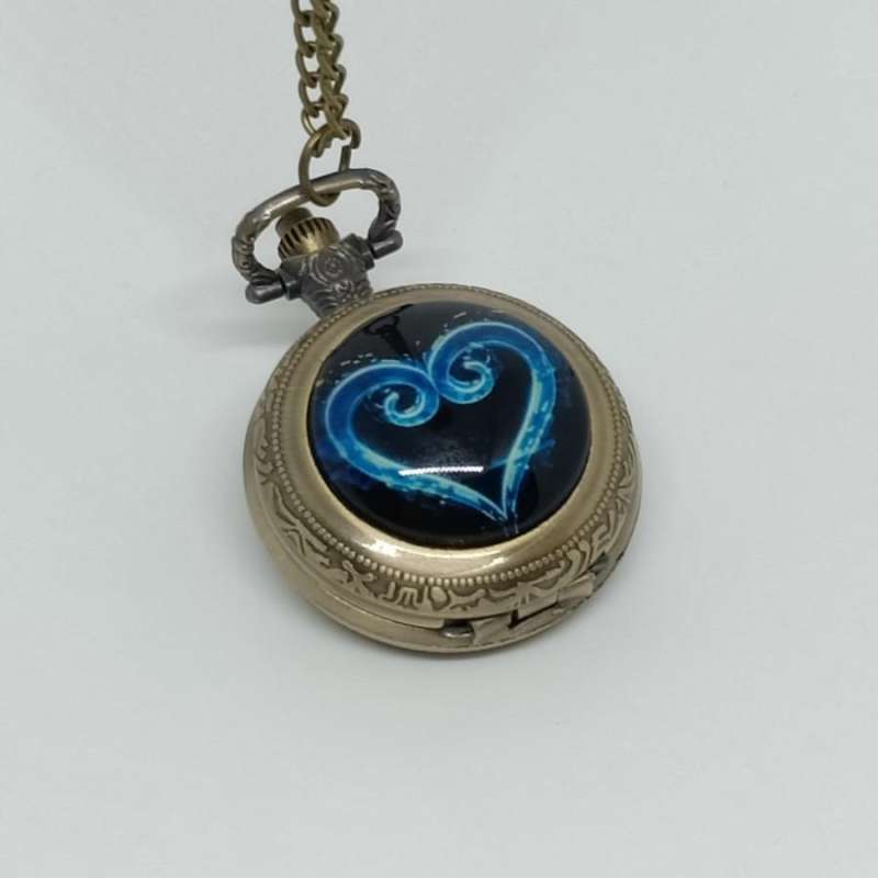 Jual pocket watch deals
