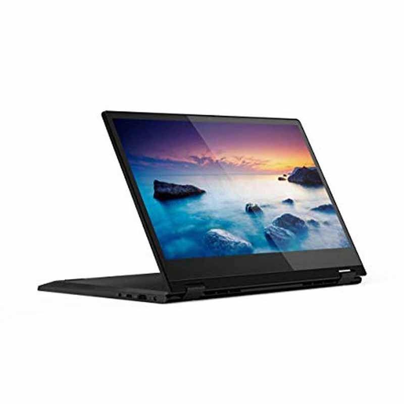 Jual Lenovo Nb C340 14iml Notebook Black I7 10510u Ram 16gb 1tb Hdd Windows 10 81tk007fid Online Desember 2020 Blibli