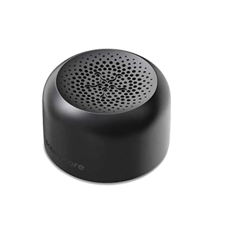 Promo Anker Ace A0 A3150 Speaker 