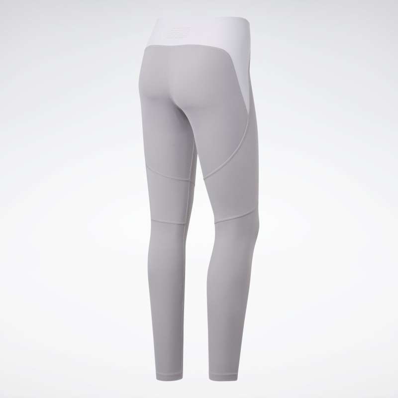Promo Reebok Women's TS Puremove Tight 