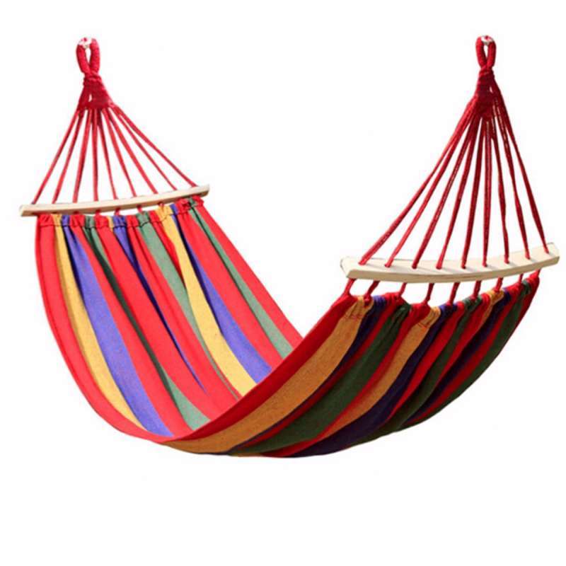 swing hanging