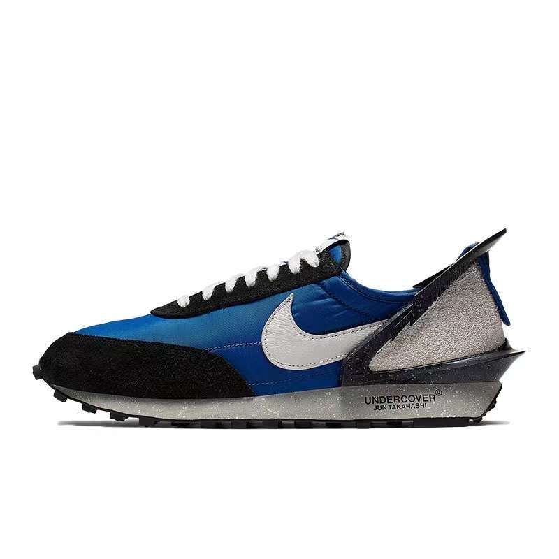 Mens nike daybreak clearance