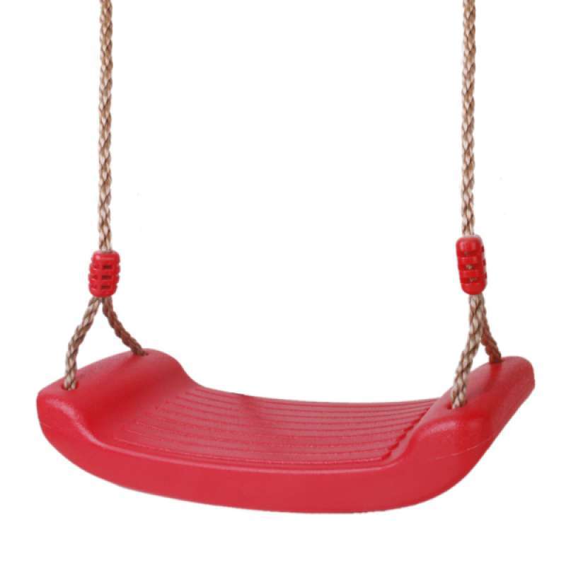indoor outdoor childrens safety swing