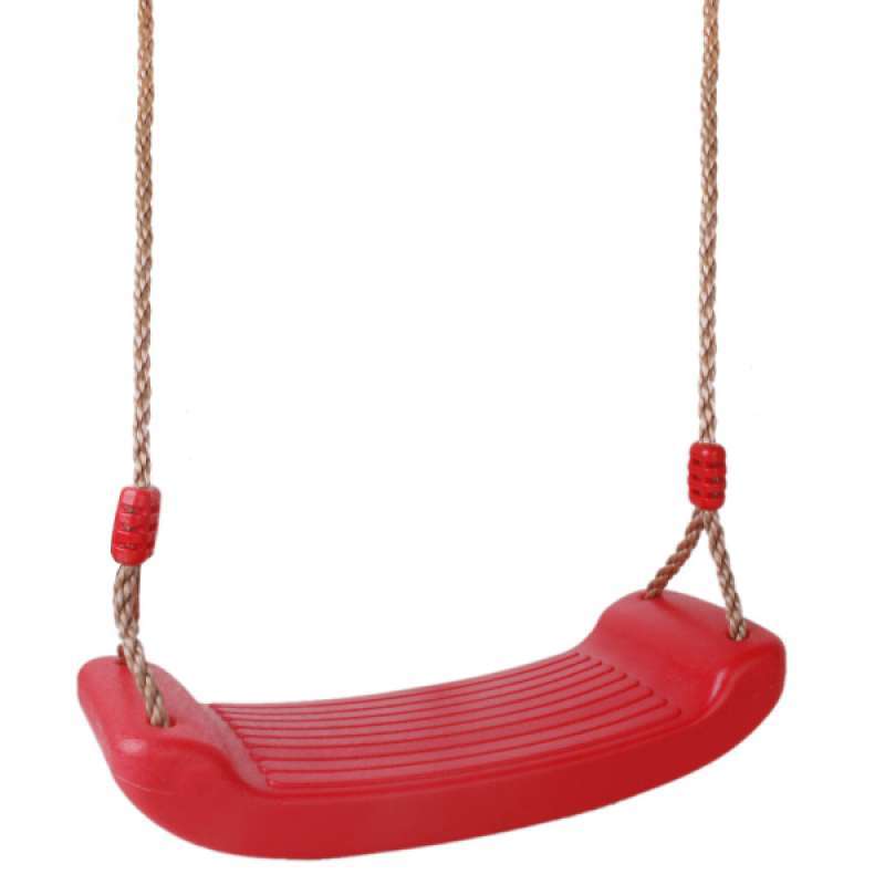 indoor outdoor childrens safety swing