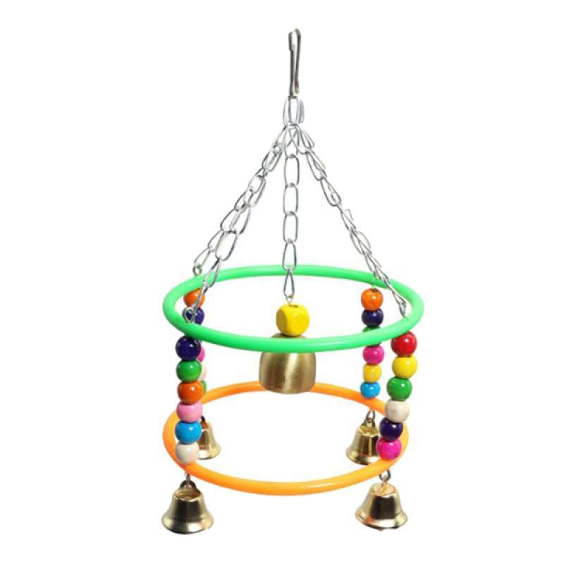 swing hanging