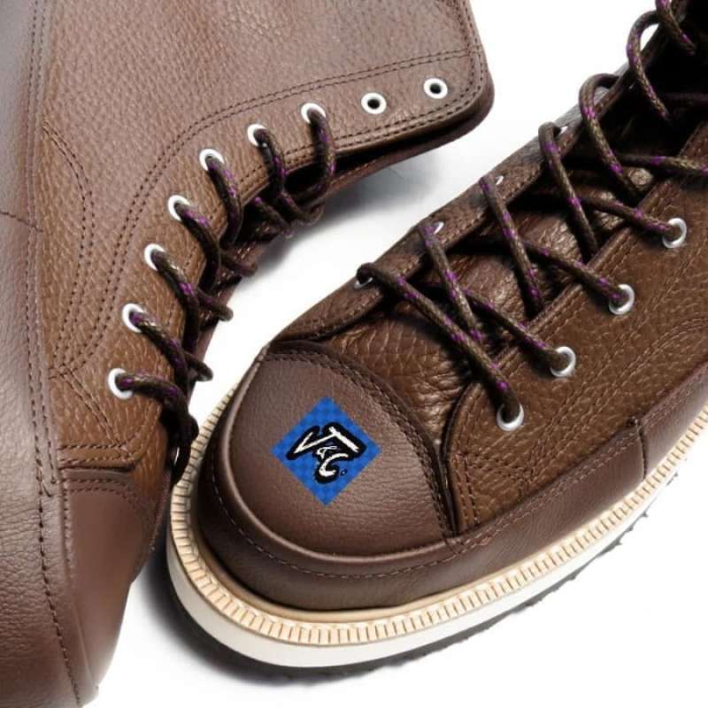 Jual Converse Chuck Taylor All Star OG Explorer Crafted Boot
