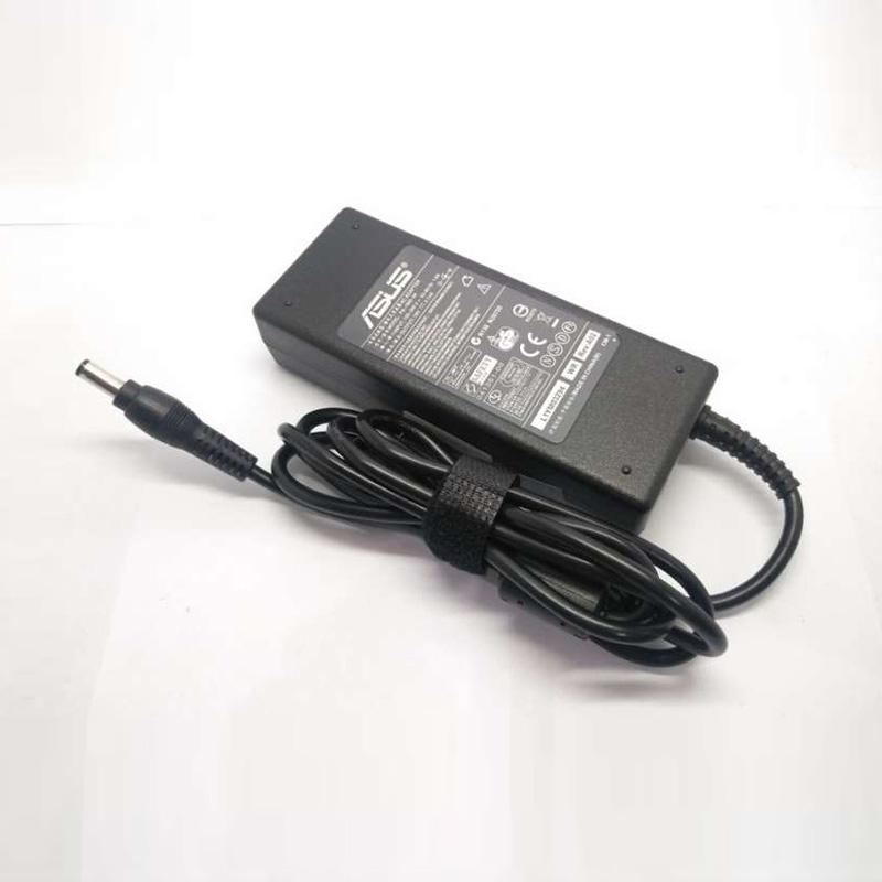 Jual Asus Charger Adaptor Laptop For Asus A43s A42j A52jc A52jt A52ju 19v 4 74a Original Online November 2020 Blibli
