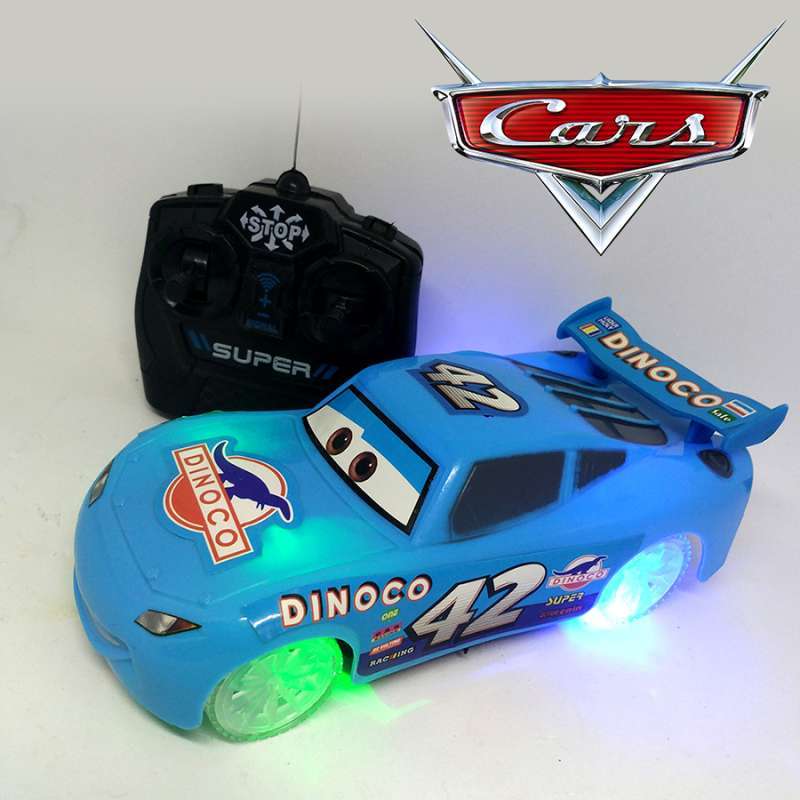 remote control cars