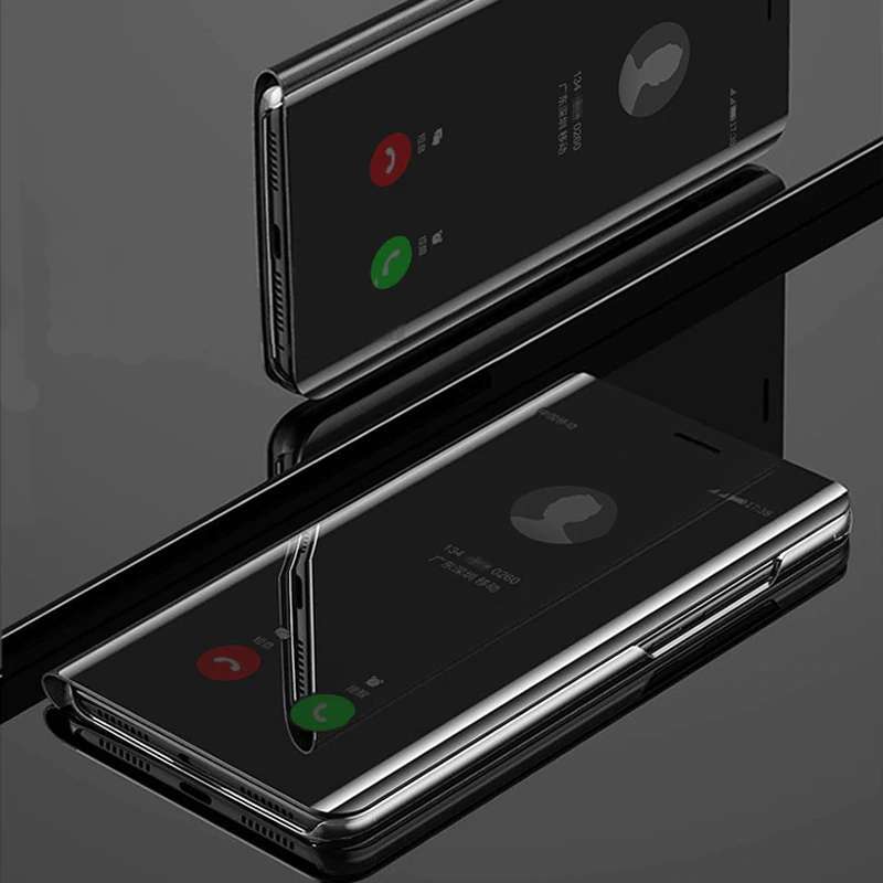 Huawei P30 Lite Full Phone Specifications