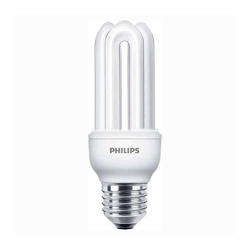 Jual Philips Genie Bohlam Lampu Kuning 14 Watt Online Desember 2020 Blibli