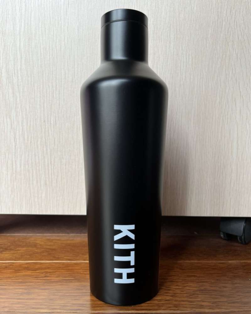 Kith corkcicle deals