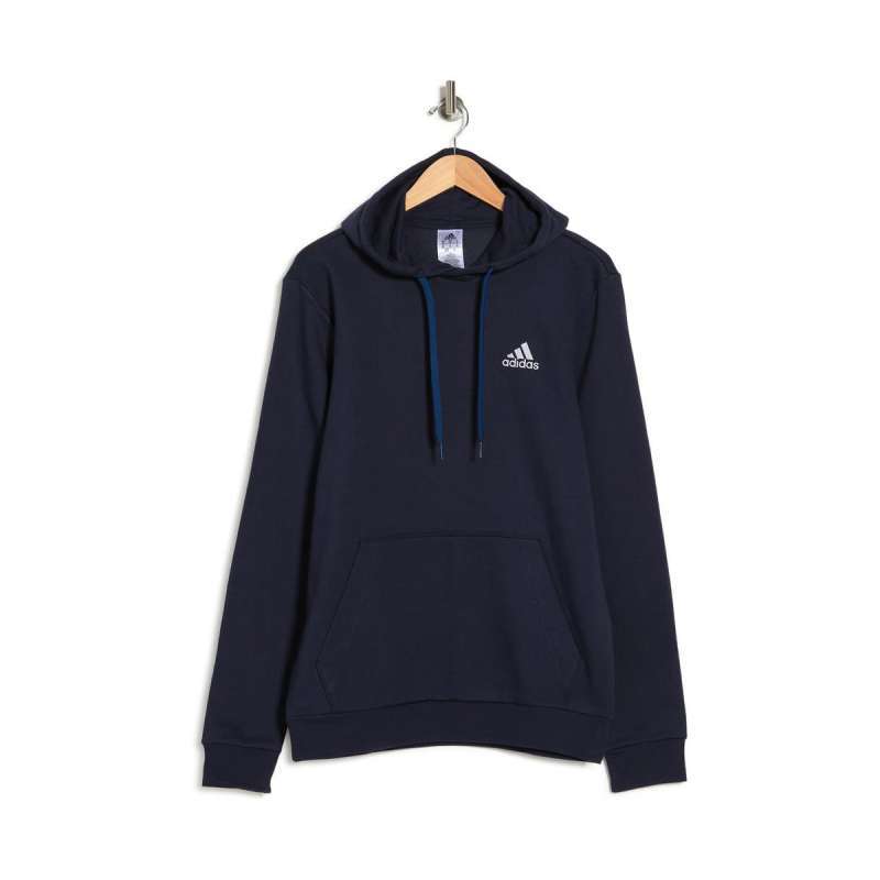 Jaket on sale sweater adidas