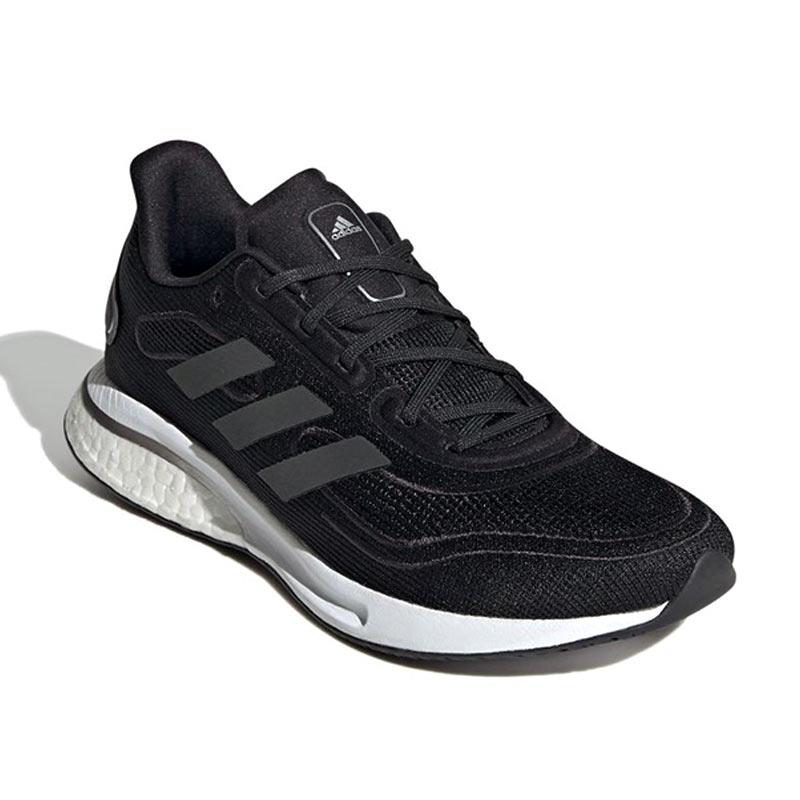 adidas supernova womens