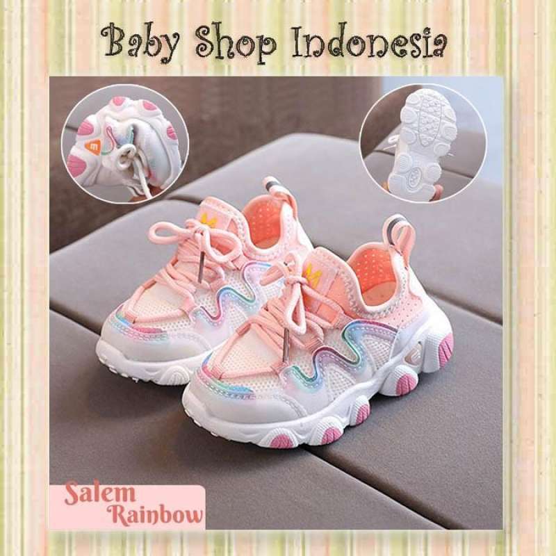 Keds shoes hot sale outlet indonesia