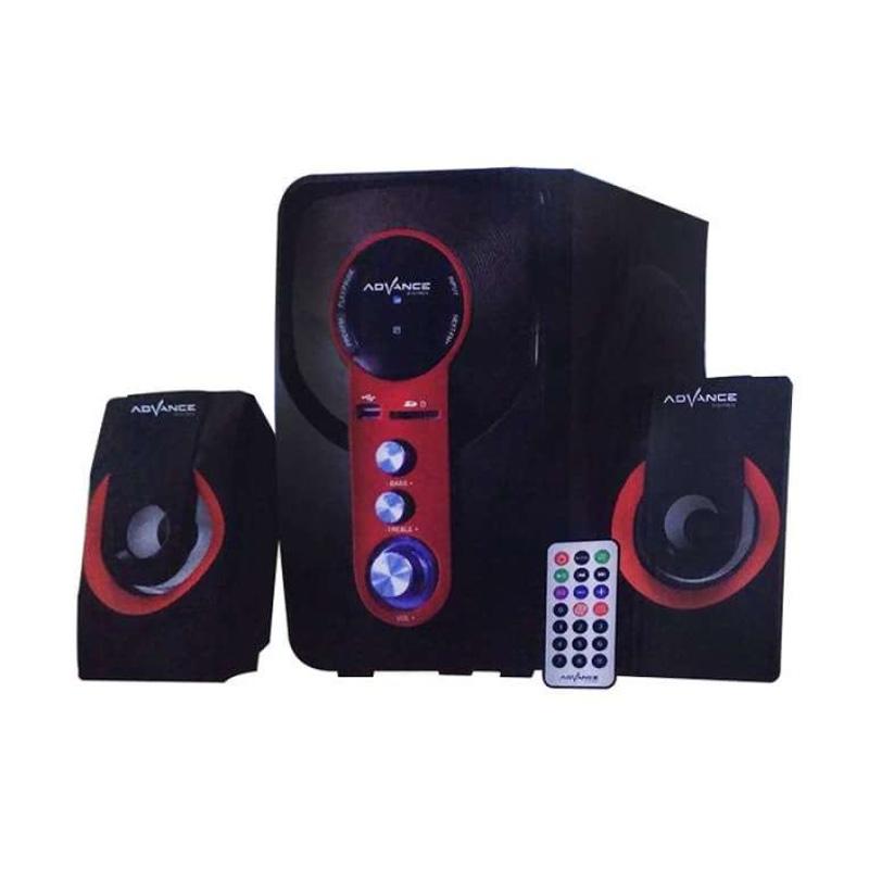 Daftar Harga Speaker Aktif Outdoor Merk Paling Bagus 15 Inch