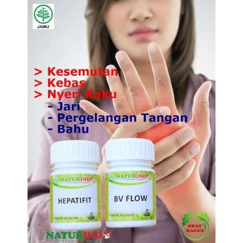 Promo Naturindo Fit Obat Sering Kesemutan Pada Jari Tangan Kaki Baal Otot Kram Obat Herbal Di Seller Naturindonet Kab Banjarnegara Jawa Tengah Blibli