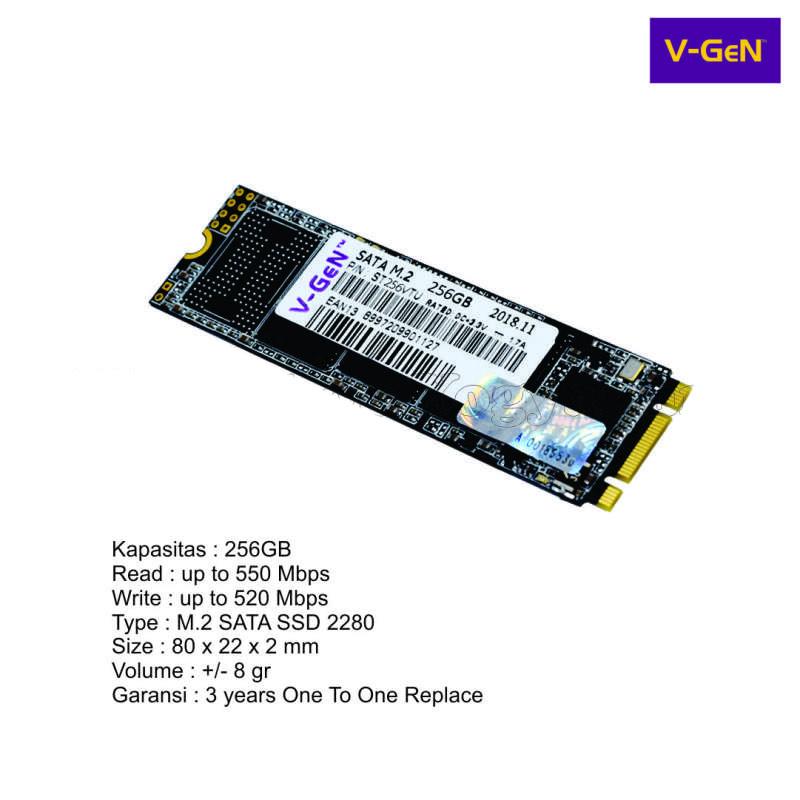 Chia nvme vs sata