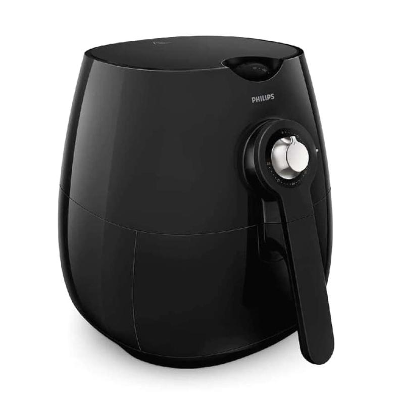 Jual Philips Hd9218 Air Fryer [original] Terbaru November 2021 harga murah  - kualitas terjamin | Blibli