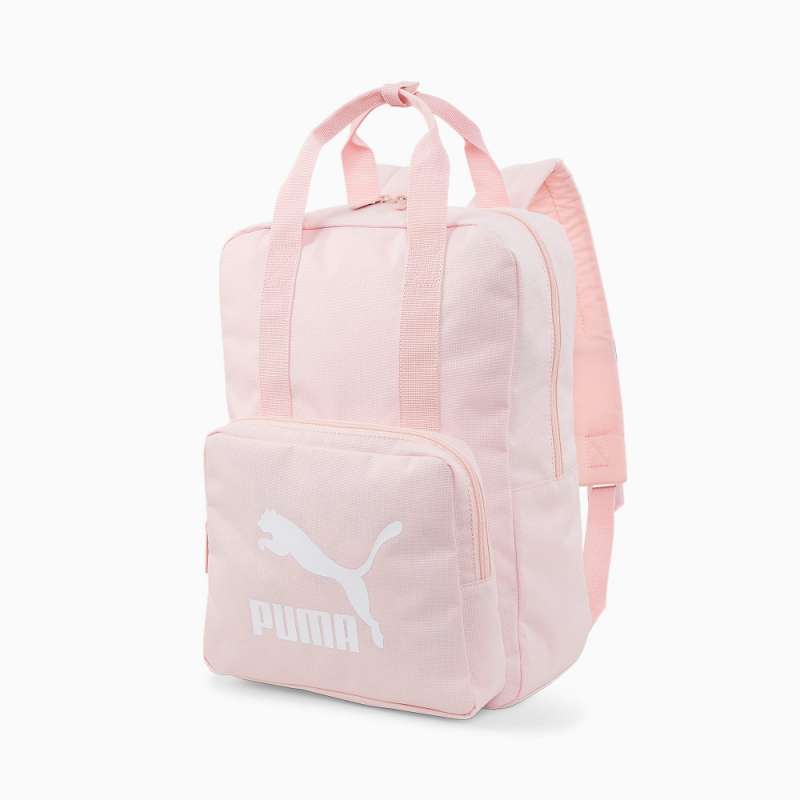 Originals urban clearance backpack