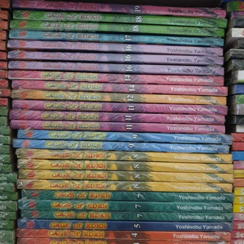 Porn Picture