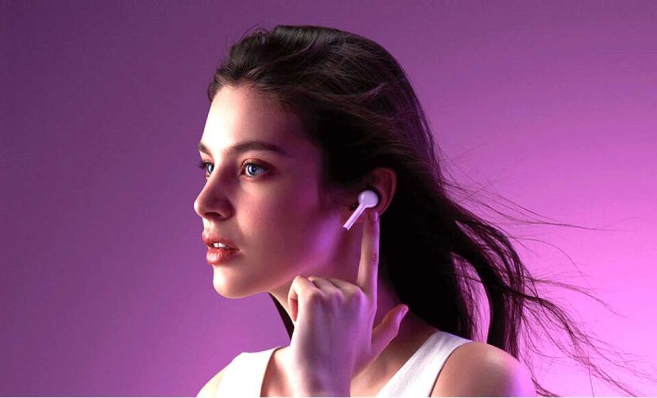 huawei cm h1c tws earphone freebuds lite