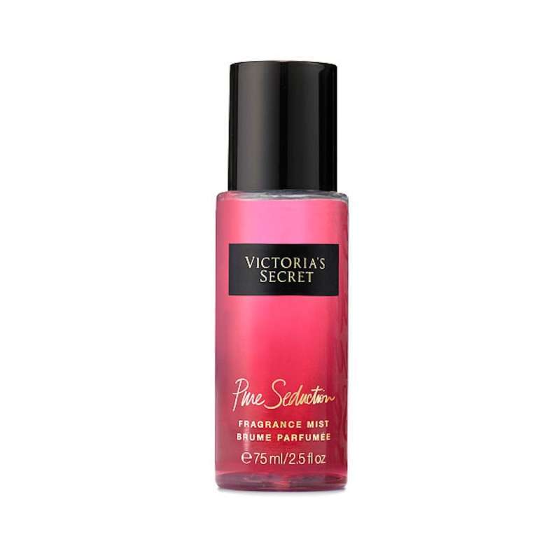 Ready Stock Terbaru Victoria Secret Perfume Paint Brush On Edp 15 6ml Original 100 Shopee Indonesia