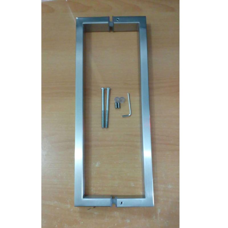 Dekkson Sq Ph Dl801 Deluxe Sss Handle Pintu Kaca C Kotak Terbaru Agustus 2021 Harga Murah Kualitas Terjamin Blibli