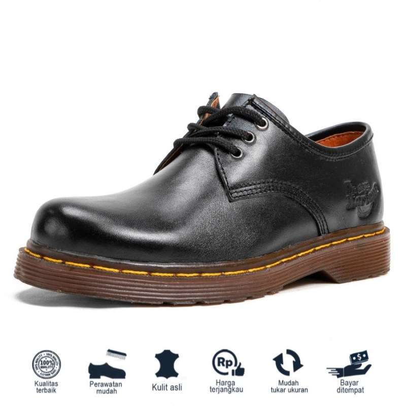 Docmart 3 hole new arrivals