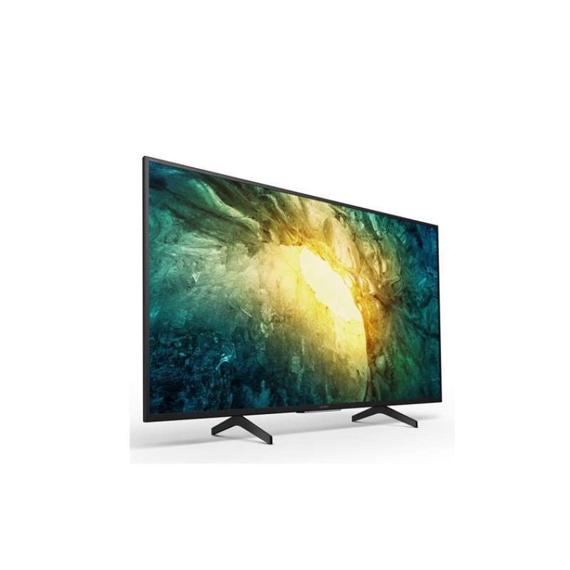 blibli