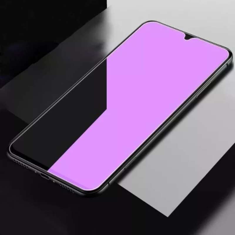 Promo Promo Tempered Glass Ceramic Samsung A50 A50s A30s Matte