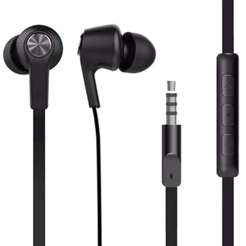 Headset xiaomi piston on sale 3