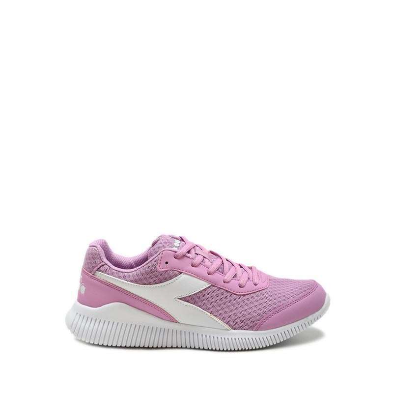 Diadora outlet eagle w