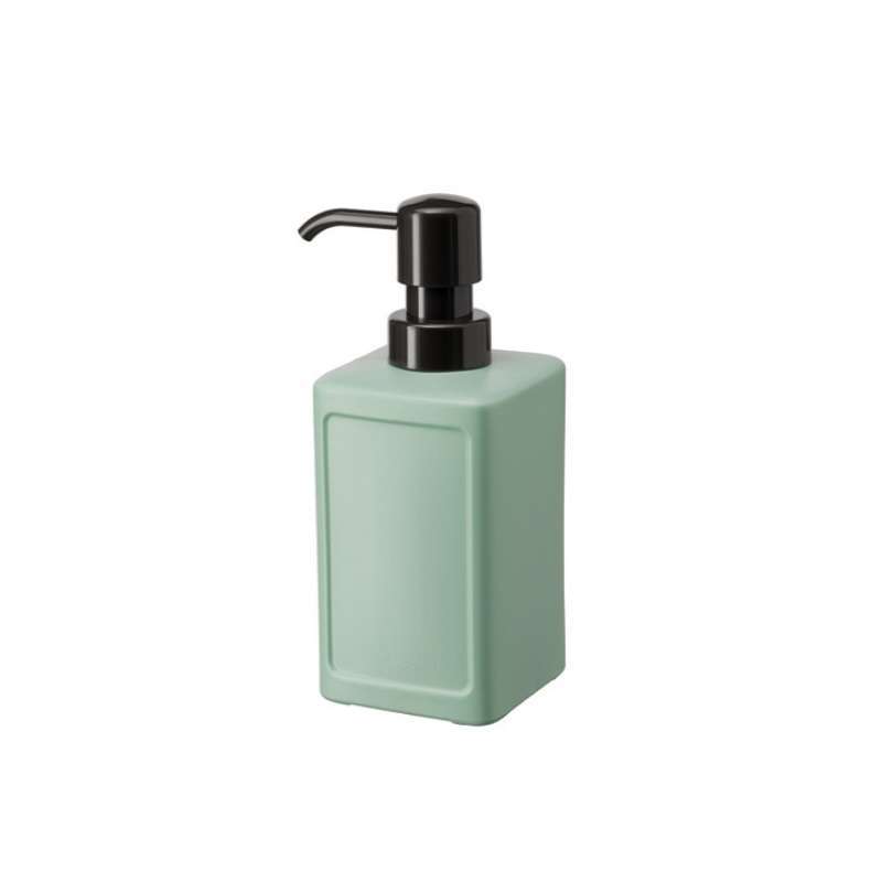 Jual Ikea Rinnig Dispenser Sabun Tempat Sabun 1 Pc Online September 2020 Blibli Com