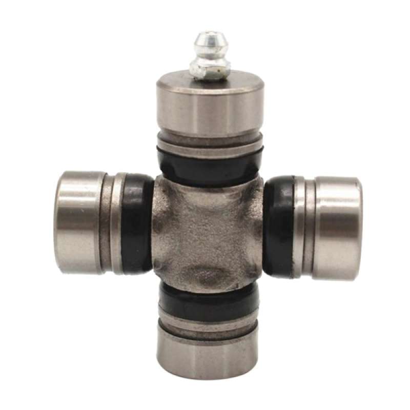 Honda crv drive top shaft universal joint