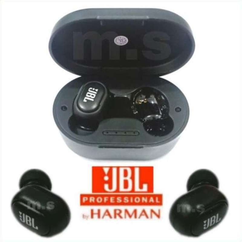 Jbl tws m1 deals