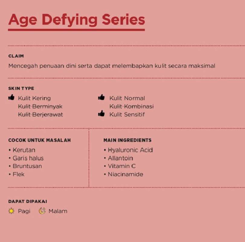 mineral botanica age defying toner