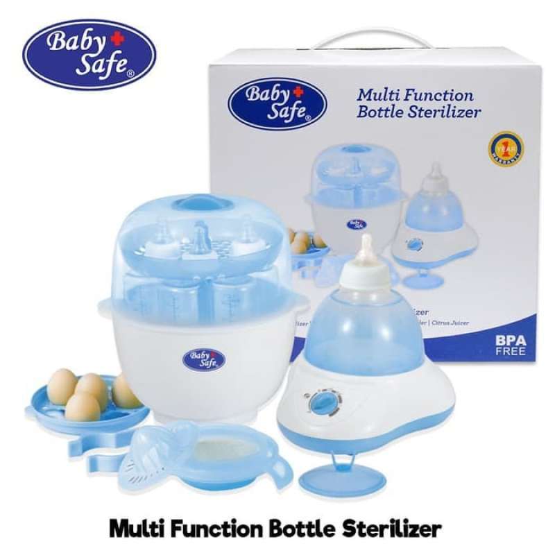 Babysafe hotsell
