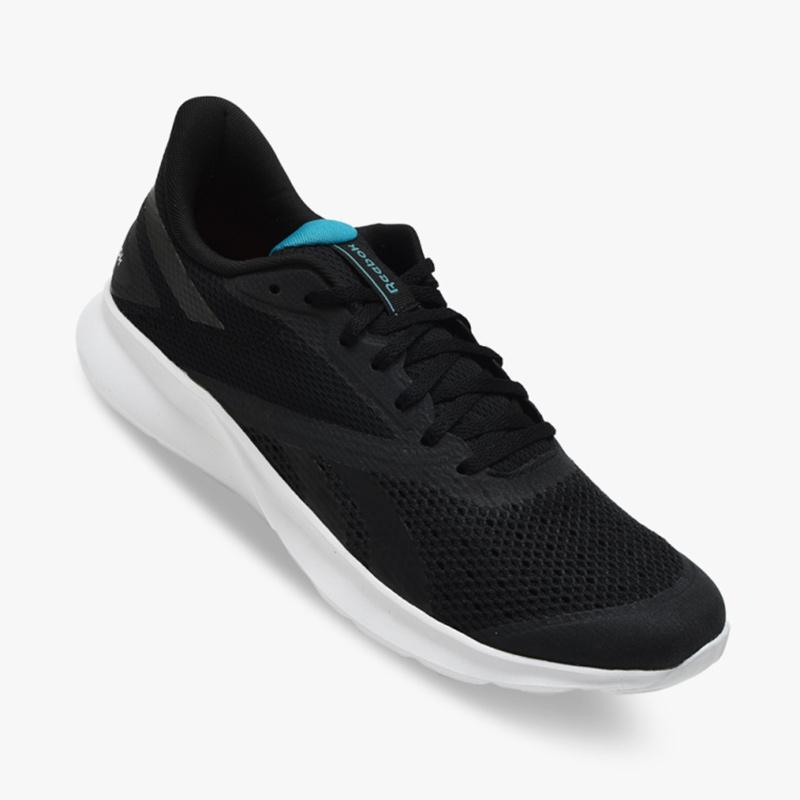 Jual Reebok Speed Breeze 2.0 Men s Running Shoes Sepatu Lari Pria
