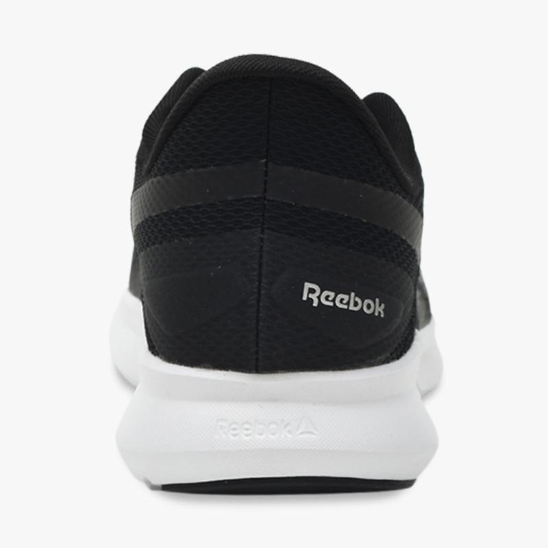 reebok speed xt