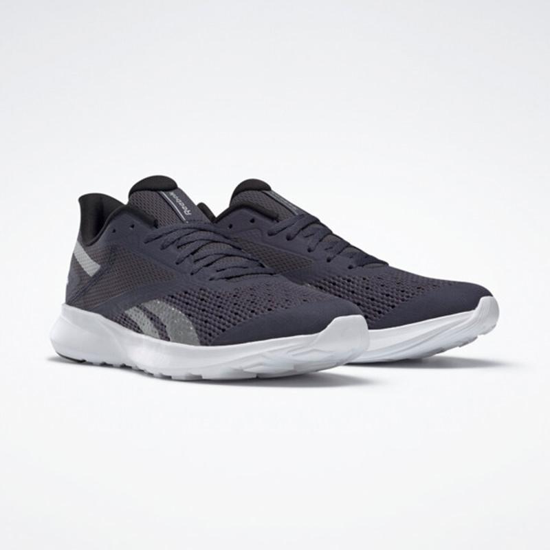 Reebok speed clearance breeze mens