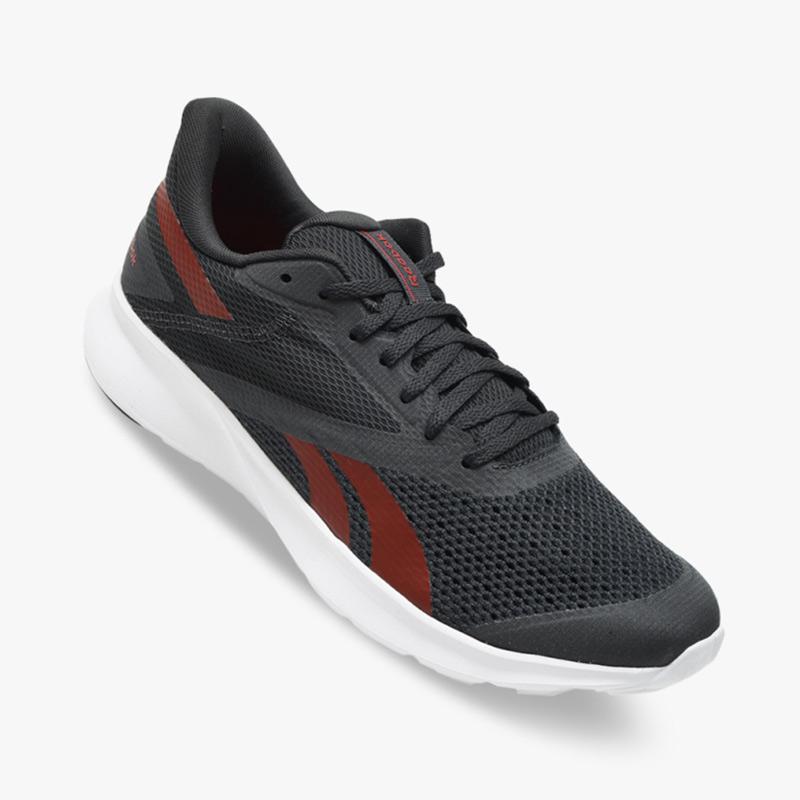 Reebok speed hotsell breeze mens