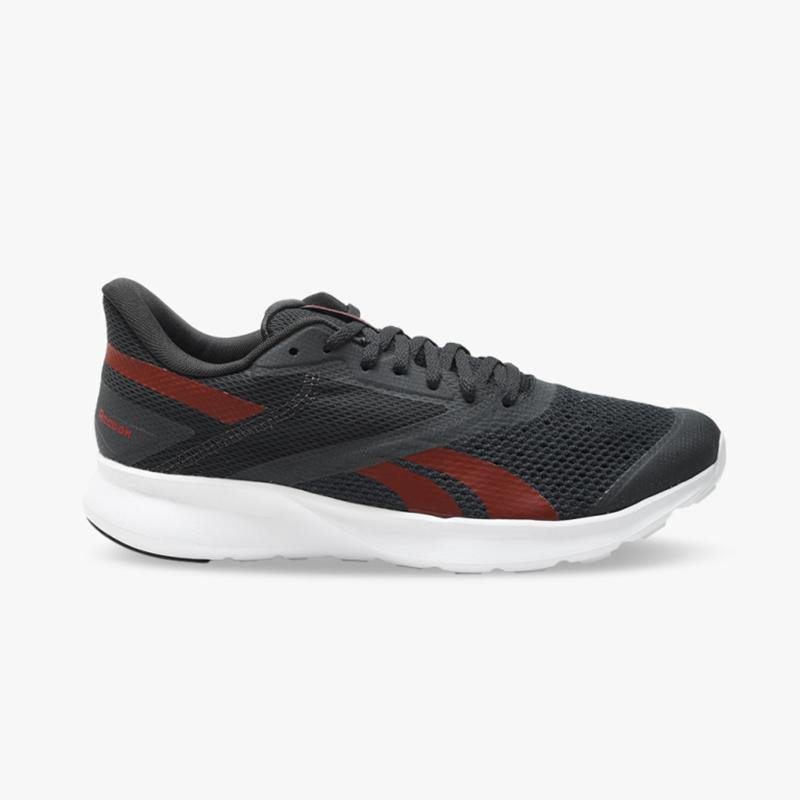reebok speed xt