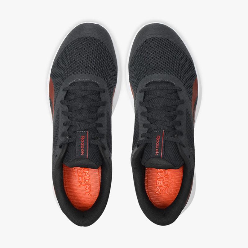 reebok speed runner