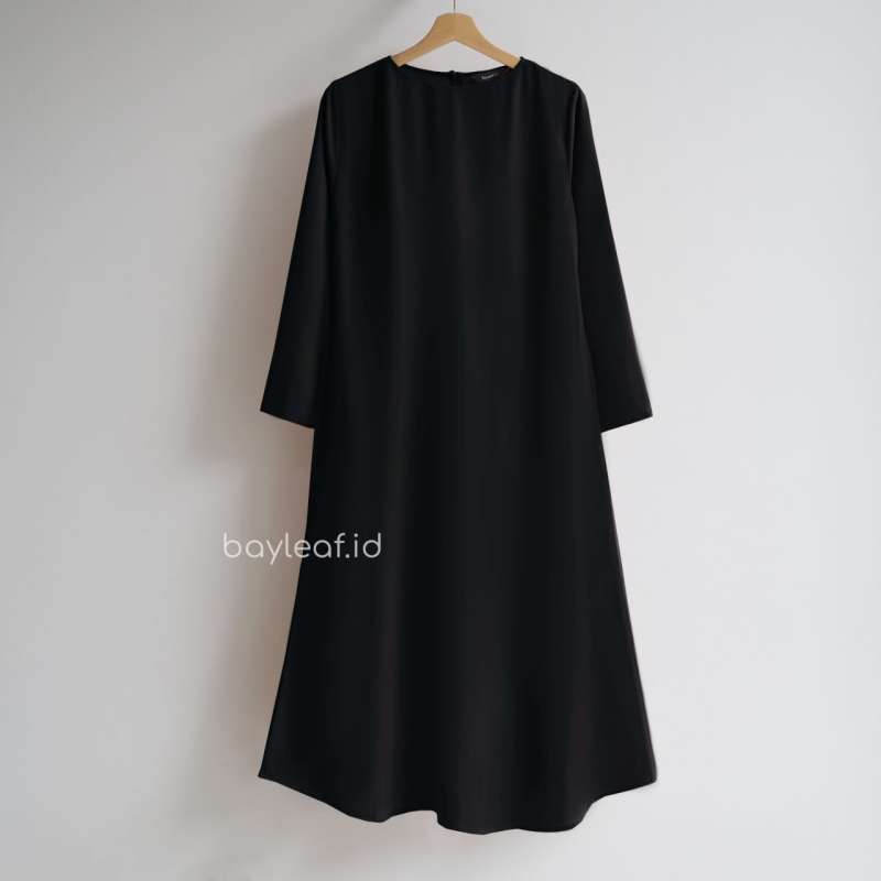 long button down maxi dress Cotton Blend Button Front Maxi Dress main image 0