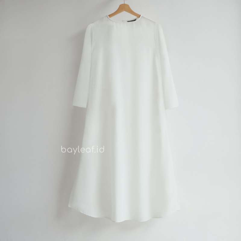 Cari Dress Putih  Harga & Model Terbaru Mei 2026
